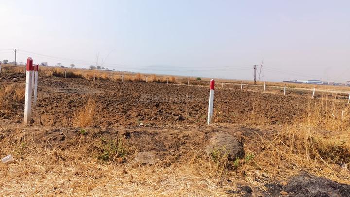 Others image of 1089.0 Sq.ft   Commercial Plot for sale in Belondakhar for 375000