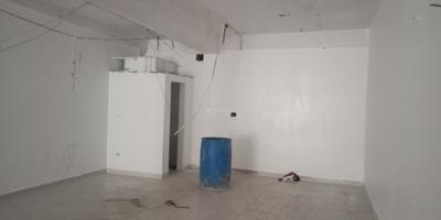 Commercial image of 1260.0 Sq.ft   Shop for rent in Uttam Nagar for 250000