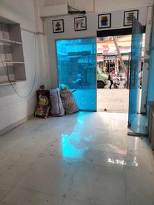 Others image of 290.0 Sq.ft Shop for rent in Sanpada for 45000