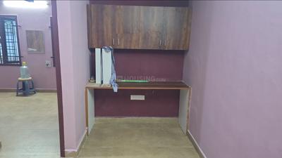 Others image of 950.0 Sq.ft  Ready to use Office Space for rent in Ashok Nagar for 42000