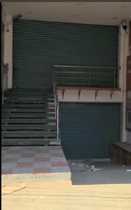 Others image of 7500.0 Sq.ft   Showroom for rent in Peramanur for 300000