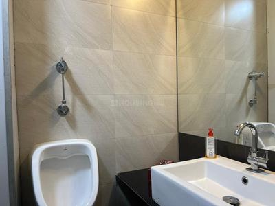 Others image of 1500.0 Sq.ft  Ready to use Office Space for rent in Borivali East for 260000