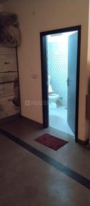 Others image of 1850.0 Sq.ft Bare shell Office Space for rent in Kamla Nagar for 125000