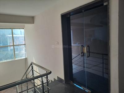 Others image of 500.0 Sq.ft  Ready to use Office Space for rent in Hulimavu for 50000