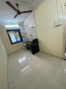 Others image of 550.0 Sq.ft  Ready to use Office Space for rent in Kalyan West for 55000