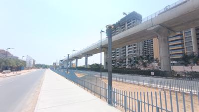 Others image of 882.0 Sq.ft   Showroom for rent in PDPU Road for 132000