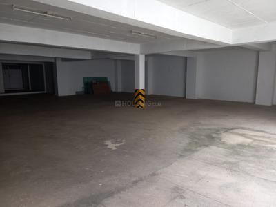 Others image of 3000.0 Sq.ft  Bare shell Office Space for rent in Perungudi for 150000