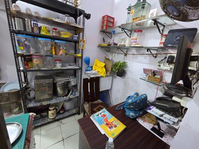 Shop