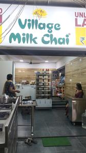 Others image of 180.0 Sq.ft   Shop for rent in KK Nagar for 20000