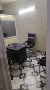 Ready to use Office Space