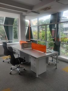 Others image of 1700.0 Sq.ft  Ready to use Office Space for rent in Koramangala for 110000
