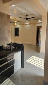 Commercial Property