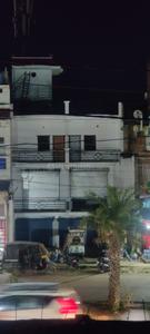 Others image of 2900.0 Sq.ft   Shop for rent in Jungle Dhusan for 110000