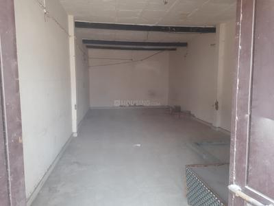 Others image of 800.0 Sq.ft  Ready to use Office Space for rent in Sitapuri for 16000