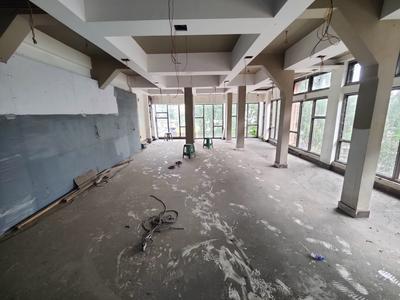 Others image of 700.0 Sq.ft   Shop for rent in Sevoke Rd for 30000