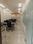 Others image of 480.0 Sq.ft  Ready to use Office Space for rent in Patto Centre for 50000