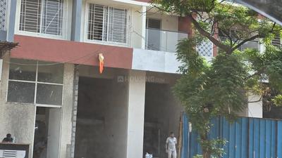 Others image of 400.0 Sq.ft   Shop for sale in Kharadi for 13500000