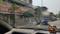 Commercial image of 1600.0 Sq.ft   Shop for rent in Vashi for 500000