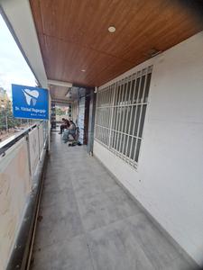 Others image of 510.0 Sq.ft  Ready to use Office Space for rent in Pimple Saudagar for 45000