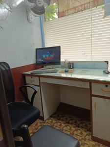 Others image of 250.0 Sq.ft   Shop for rent in Nerul for 30000