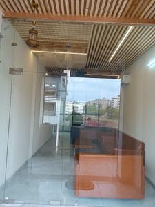 Others image of 700.0 Sq.ft   Showroom for sale in Peer Muchalla for 5500000