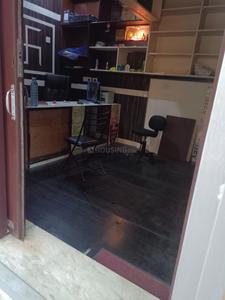 Others image of 150.0 Sq.ft  Ready to use Office Space for sale in Maniktala for 3600000