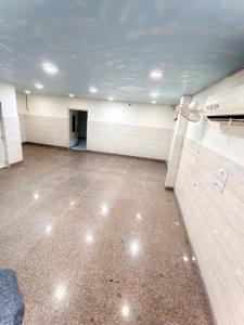 Others image of 1150.0 Sq.ft  Ready to use Office Space for rent in Pratap Vihar for 55000