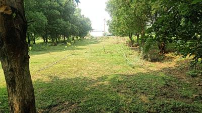 Others image of 900.0 Sq.ft   Commercial Plot for sale in Benz Circle for 500000