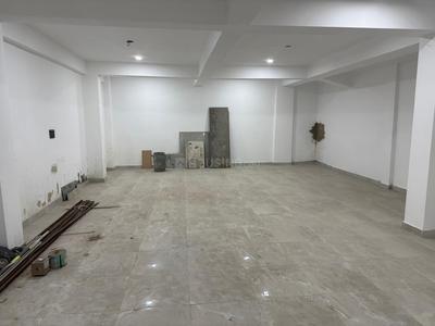 Others image of 200.0 Sq.ft Warehouse for rent in Kaushambi for 100000