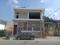 Commercial image of 1800.0 Sq.ft  Ready to use Office Space for rent in Ganeshpur for 40000