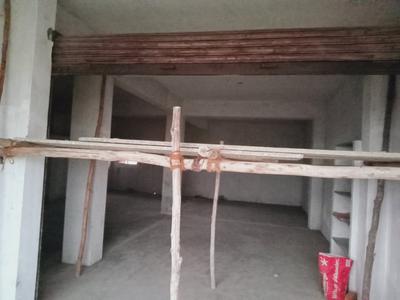 Commercial image of 1380.0 Sq.ft   Shop for rent in Vadaperumbakkam for 50000