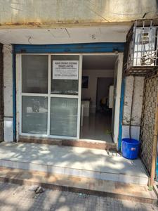 Others image of 185.0 Sq.ft pre-leased  Shop for sale in Dahisar East for 8300000