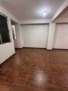 Others image of 650.0 Sq.ft  Bare shell Office Space for rent in Jayanagar for 30000