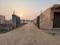Others image of 2000.0 Sq.ft   Commercial Plot for rent in Bakkarwala for 50000