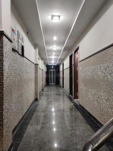 Others image of 163.0 Sq.ft Commercial Property for rent in DLF Phase 3 for 20000