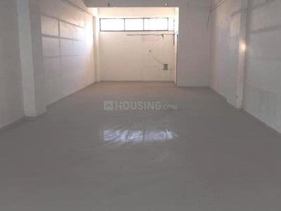 Others image of 270.0 Sq.ft pre-leased  Shop for sale in Gota for 10500000