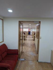 Others image of 2500.0 Sq.ft  Ready to use Office Space for rent in S.G. Palya for 110000