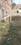 Others image of 2690.0 Sq.ft   Commercial Plot for sale in Vaishali for 75000000