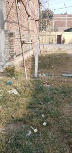 Others image of 2690.0 Sq.ft   Commercial Plot for sale in Vaishali for 75000000
