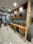 Others image of 350.0 Sq.ft  Ready to use Office Space for rent in Sector 18 for 50000