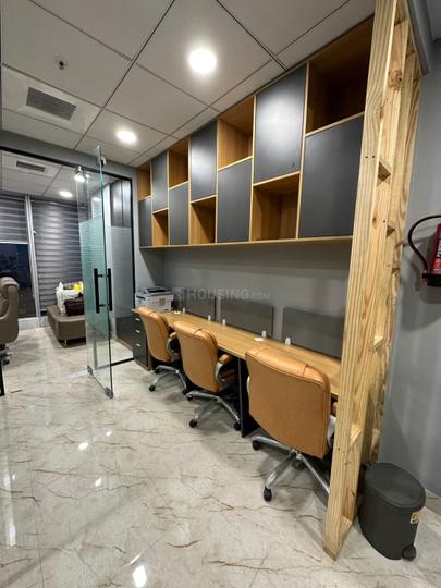 Others image of 350.0 Sq.ft  Ready to use Office Space for rent in Sector 18 for 50000