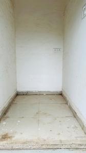 Others image of 50.0 Sq.ft   Shop for rent in Khar East for 5000