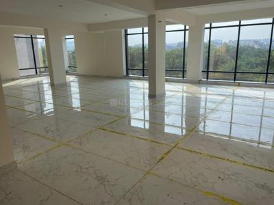 Others image of 3000.0 Sq.ft  Ready to use Office Space for rent in Madhapur for 200000