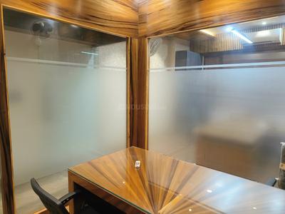 Others image of 520.0 Sq.ft  Ready to use Office Space for rent in Gazipur for 37000
