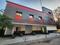 Others image of 6500.0 Sq.ft Ready to use Office Space for rent in Kattupakkam for 250000