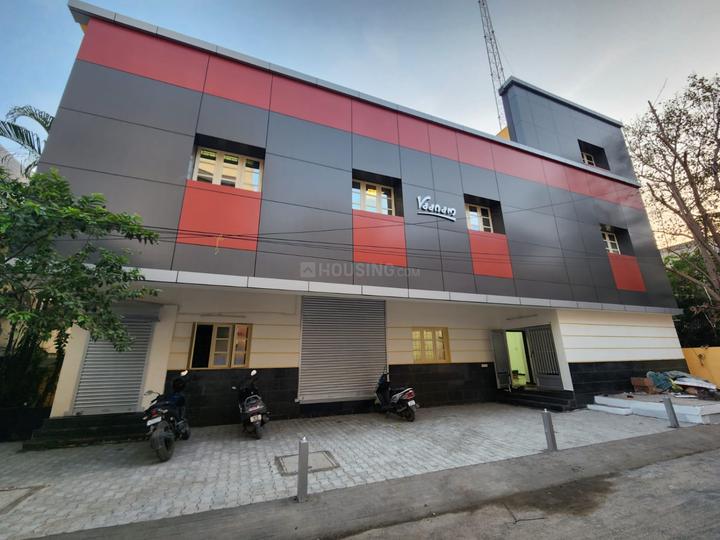 Others image of 6500.0 Sq.ft Ready to use Office Space for rent in Kattupakkam for 250000