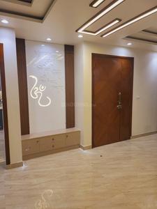 Others image of 1985.0 Sq.ft   Commercial Property for rent in Sector 85 for 17000