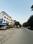 Others image of 1800.0 Sq.ft  Ready to use Office Space for rent in Sanjay Nagar for 80000