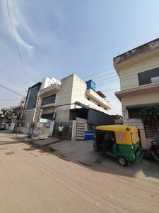 Others image of 15000.0 Sq.ft   Commercial Plot for rent in Sector 82 A for 250000