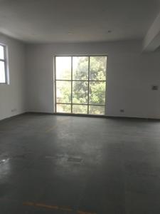 Ready to use Office Space